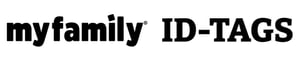 myfamily_idtags